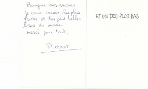 dossier1-10