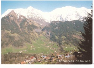 dossier1-47