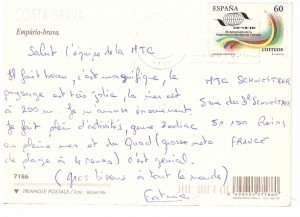 dossier1-50
