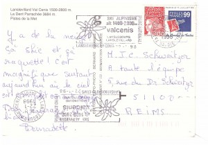 dossier1-58