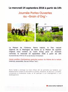 flyer-journee-grain-dor-part2