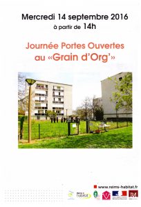 flyer-journeee-grain-dorg