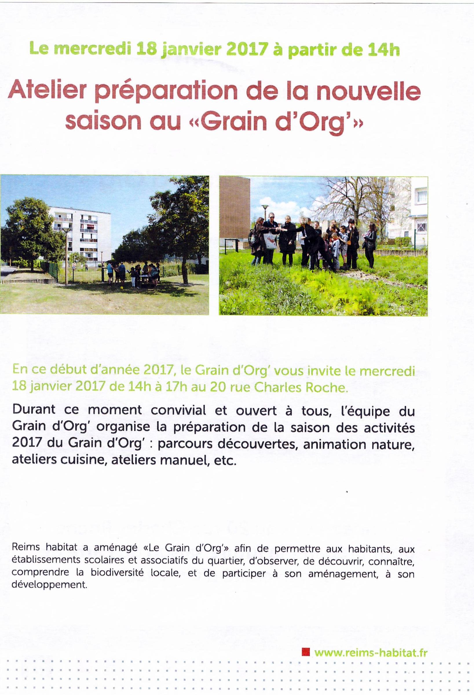 grain orge 1801 2
