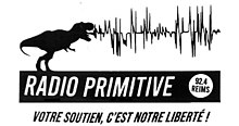 ORGEVAL PAR RADIO