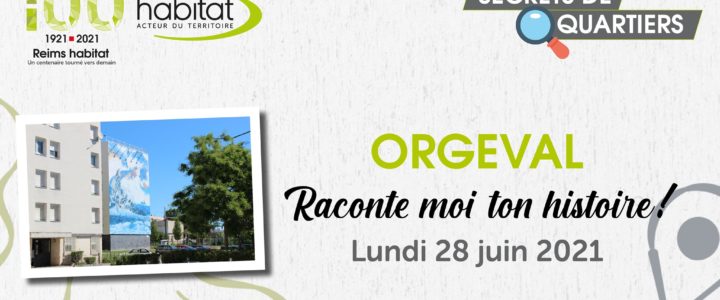 Visite d’Orgeval le 28 06 2021 Visite d’Orgeval le 28 06 2021
