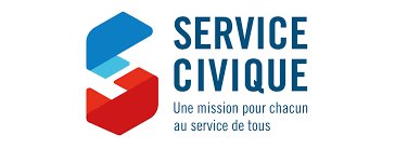 ASSOCIATION CREADEV RECRUTE SERVICE CIVIQUE