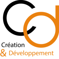 ORGEVAL PAR CREADEV