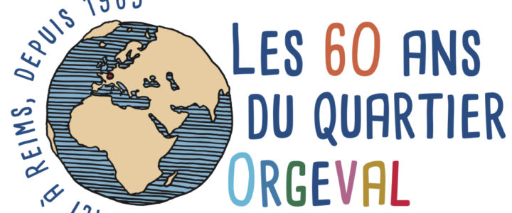 L’appel des anciens d’Orgeval aura lieu le 18 juin 2022 place de Fermat à parti de 16 heures. L’appel des anciens d’Orgeval aura lieu le 18 juin 2022 place de Fermat à parti de 16 heures.